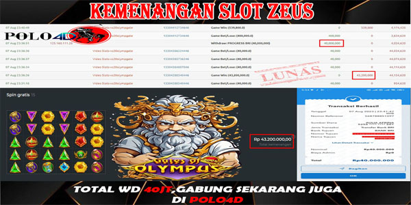 DOWNLOAD APK LANGSUNG DAPAT BONUS 20.000